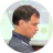 avatar Михаил Кириченко