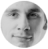 avatar Алексей Гранин