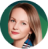 avatar Екатерина Мясникова