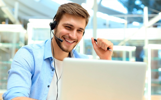 Спецтехника на площадке