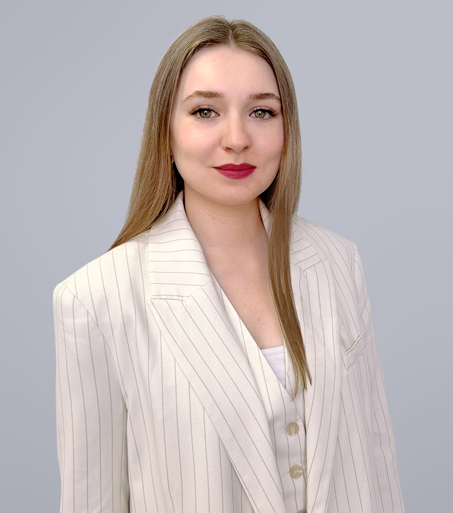 Слайд 7